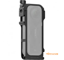 Insta360 X5 Utility Frame (CINSBAHN)