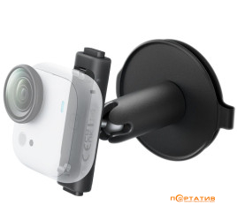 Insta360 GO Ultra Pivot Stand (CINSBBED)