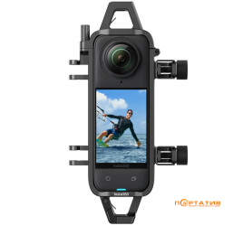 Insta360 X4 Water Sports Rope Mount (CINSBBMQ)