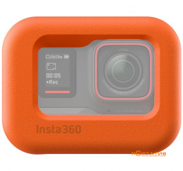 Insta360 Ace Pro Float Guard (CINSAAXK)