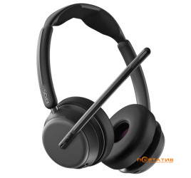 EPOS IMPACT 1061 ANC