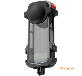 Insta360 X4 Utility Frame (CINSBBML)