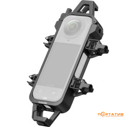 Insta360 X5 Water Sports Rope Mount (CINSBAHW)