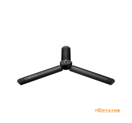 Insta360 Trepied All-Purpose Tripod (CINTRPH/B)