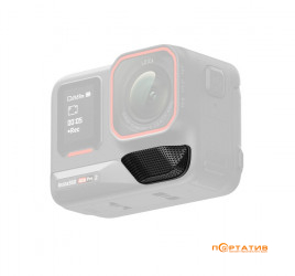 Insta360 Ace Pro 2 Wind Guard (CINSABGM)