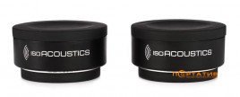 IsoAcoustics ISO-PUCK