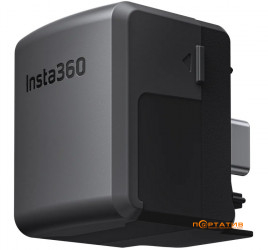 Insta360 Ace/Ace Pro Quick Reader (CINSAAXC)