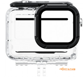 Insta360 Ace Pro Dive Case (CINSBAJF)