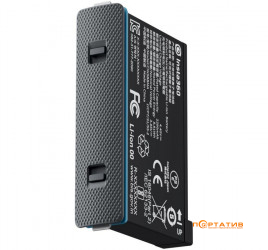 Insta360 X4 Battery (CINSBBMA)