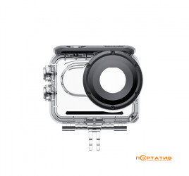 Insta360 GO 3/GO 3S Dive Case (CINSBATQ)