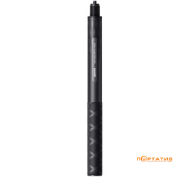 Insta360 Action Invisible Selfie Stick (CINSAAVV)
