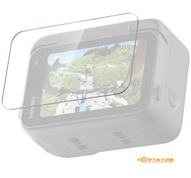 Insta360 Ace Pro Screen Protector (CINSBAJC)