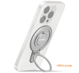 Insta360 Flow 2 Pro Magnetic Phone Mount (CINSBBQC)