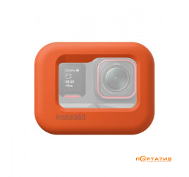 Insta360 Ace Pro 2/Ace Pro Float Guard (CINSABGQ)