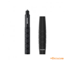 Insta360 85cm Invisible Selfie Stick (with Selfie Stick Sleeve) (CINSCAVG)