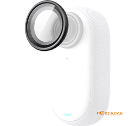Insta360 GO 3S Lens Guard (CINSBATC)