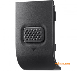 Insta360 Ace Pro USB Cover (CINSBAJD)