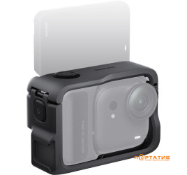 Insta360 GO Ultra Utility Frame (CINSBBEU)