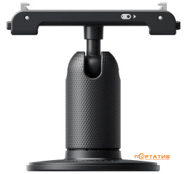 Insta360 GO 3/GO 3S Pivot Stand (CINSBATP)