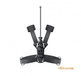 Insta360 Third-Person Backpack Mount (CINSTAV/C)