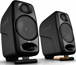 IK Multimedia iLoud Micro Monitor