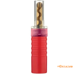 Inakustik Excellence BFA Banana Set 50 (1 шт.)