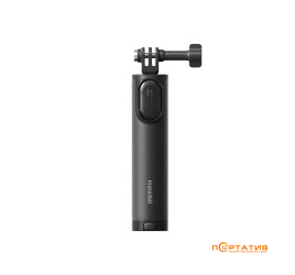 Insta360 2-in-1 Tripod 2.0 (CINSEAVA)
