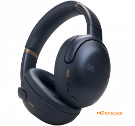 JBL Tour One M3 Blue (JBLTOURONEM3BLU)