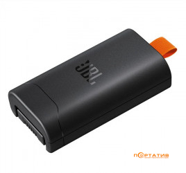 JBL Battery 200