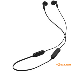 JBL Tune 235BT Black