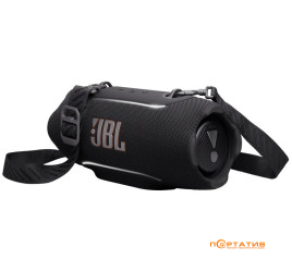 JBL Xtreme 5 Black