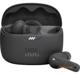 JBL Tune 245 NC Black
