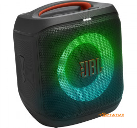 JBL PartyBox Encore Essential 2