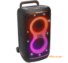 JBL PartyBox 520