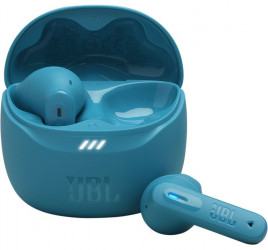 JBL Tune Flex 2 Blue