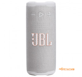 JBL Grip White