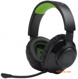 JBL Quantum 360X Console Wireless