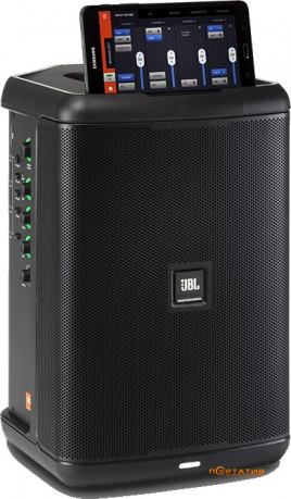 JBL EON One Compact