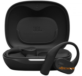 JBL Sense Lite Black