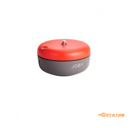 JOBY Spin (JB01641-BWW)