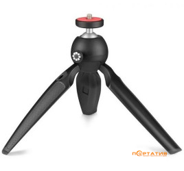 JOBY HandyPod Black (JB01555-BWW)