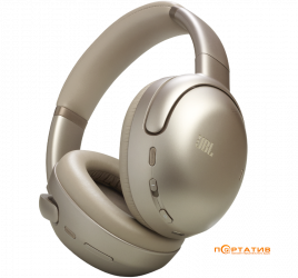 JBL Tour One M3 Latte (JBLTOURONEM3LTT)