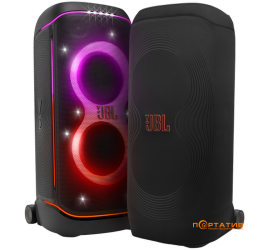 JBL PartyCover для колонки JBL PartyBox 720 (JBLPBCOV720)