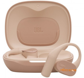 JBL Sense Lite Beige