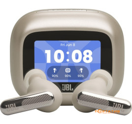 JBL Live Beam 4 Sand