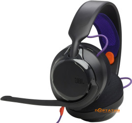 JBL Quantum 250 Black
