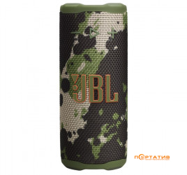 JBL Grip SQUAD