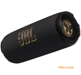 JBL Flip 7 Tomorrowland
