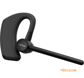 Jabra Perform Go 4 (5132-119)