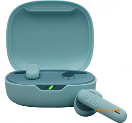 JBL Wave Flex 2 Blue